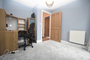 Photo 3- click for photo gallery